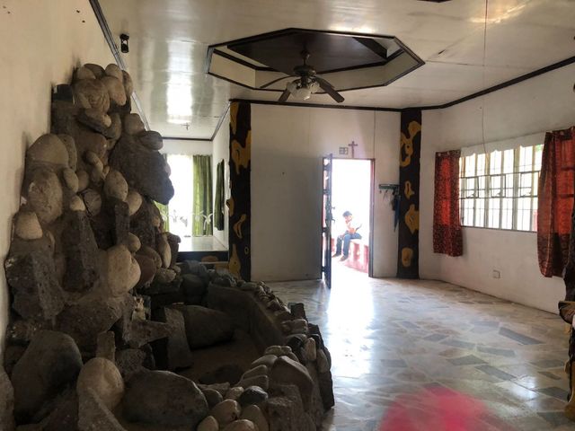 place photo 14