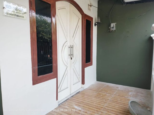 place photo 20
