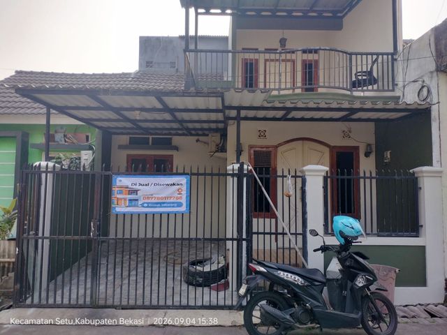 place photo 17