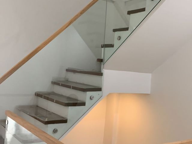 place photo 50
