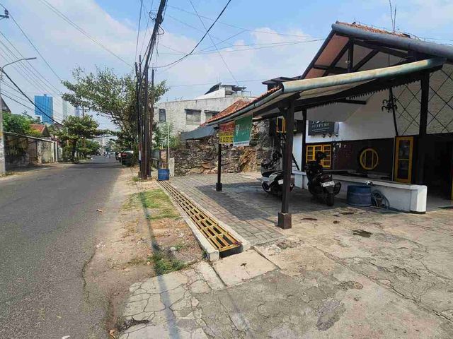 place photo 2