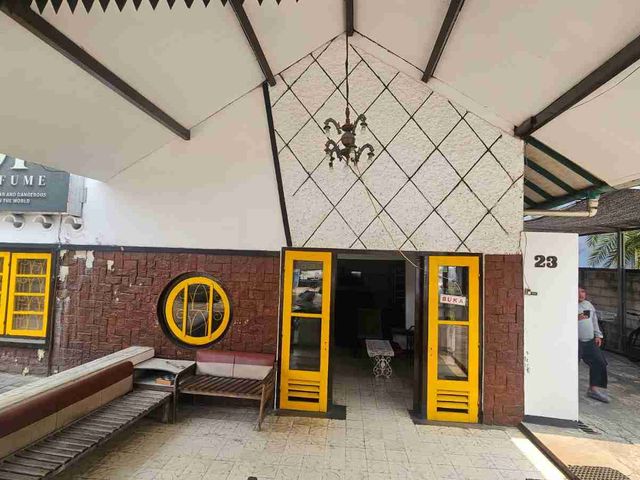 place photo 3