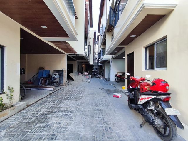 place photo 31