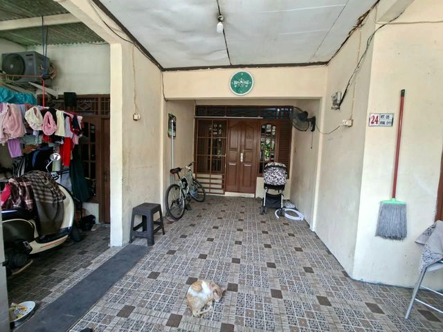 place photo 4