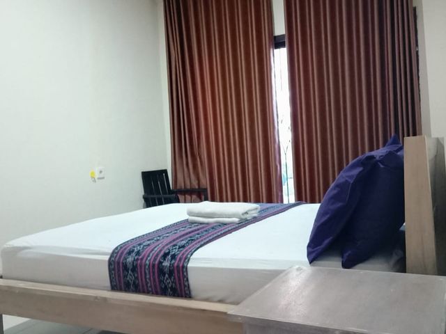 place photo 19