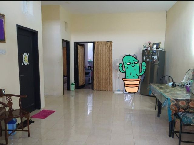 place photo 2