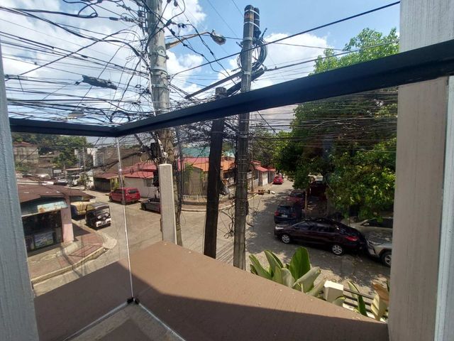 place photo 43