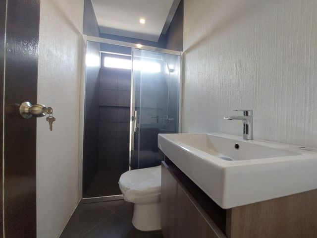 place photo 48