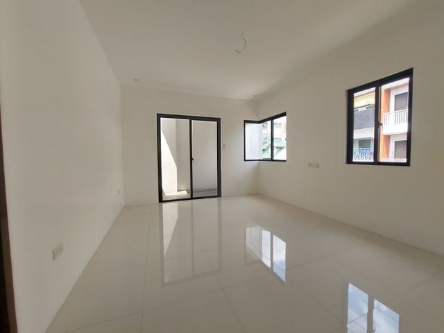 place photo 51