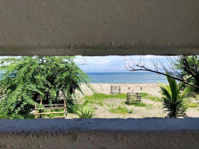 place photo 26