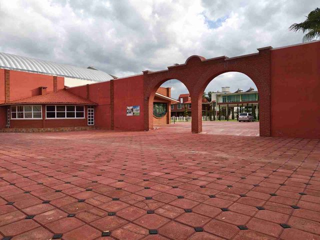 place photo 12