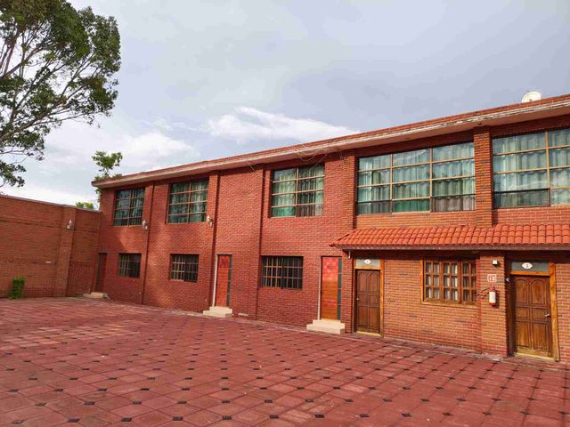 place photo 22