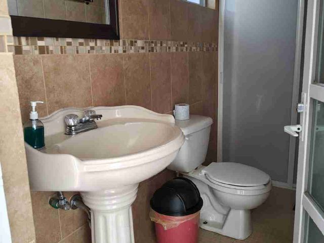 place photo 28