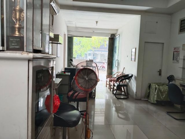 place photo 2