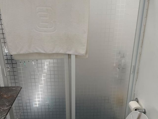 place photo 33