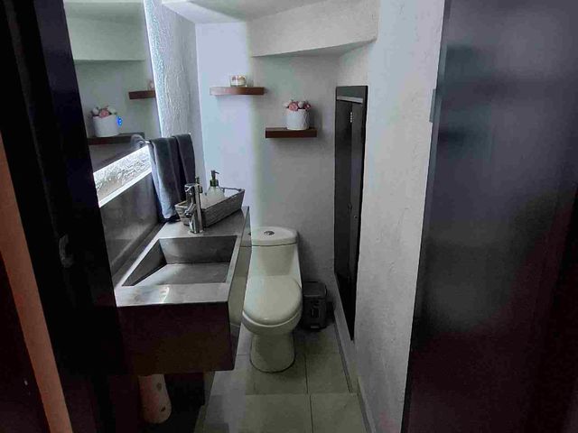 place photo 19