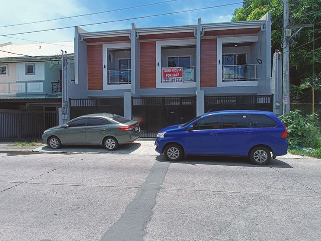 place photo 38