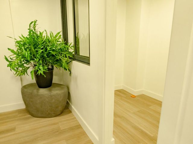 place photo 45