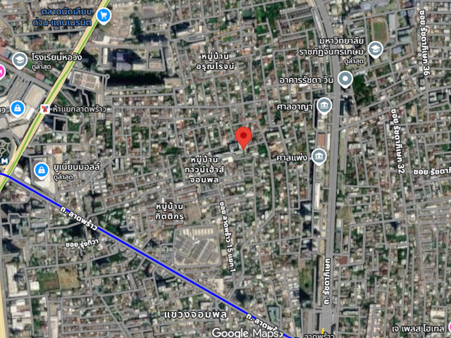 place photo 12
