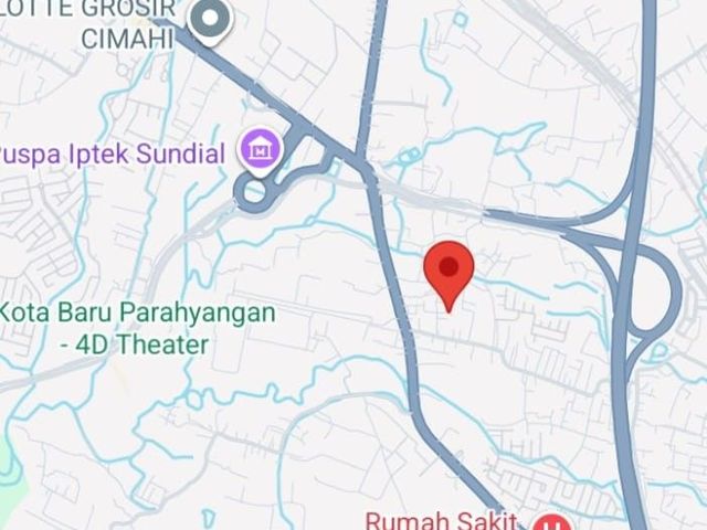 place photo 9