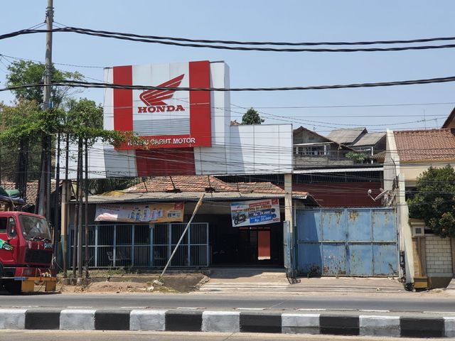 place photo 8