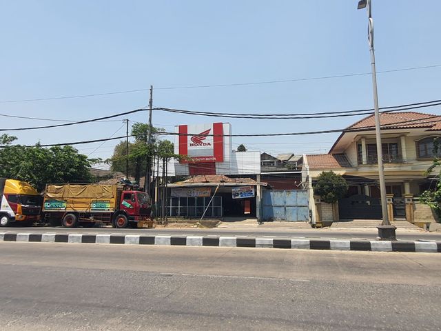 place photo 9