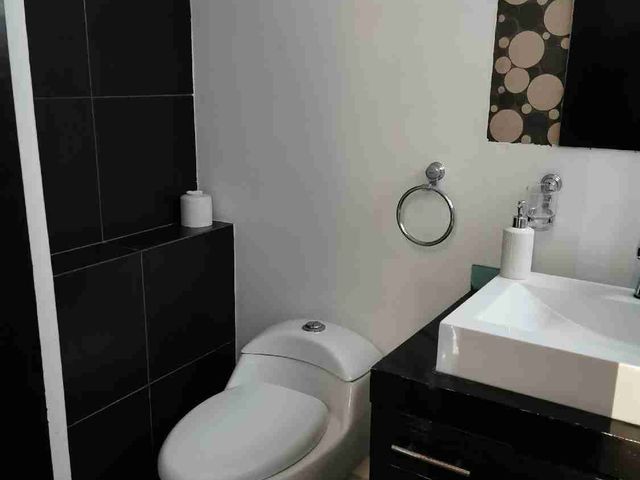 place photo 42