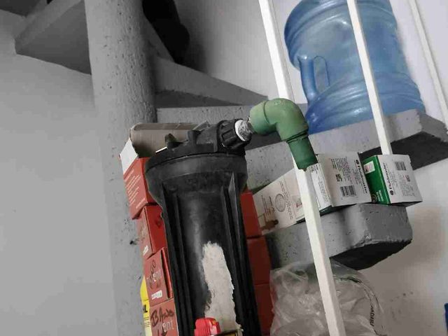 place photo 43