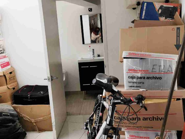 place photo 47