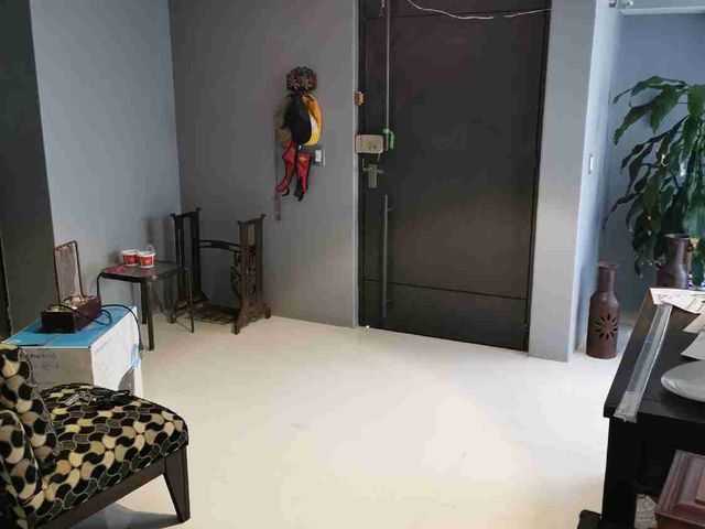 place photo 49