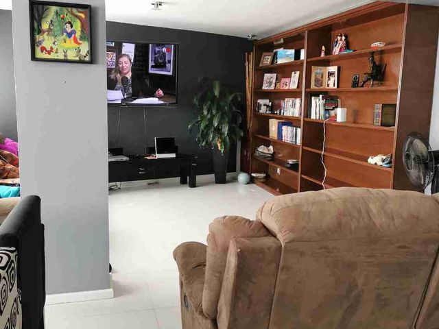 place photo 50