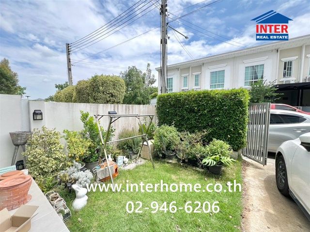 place photo 21