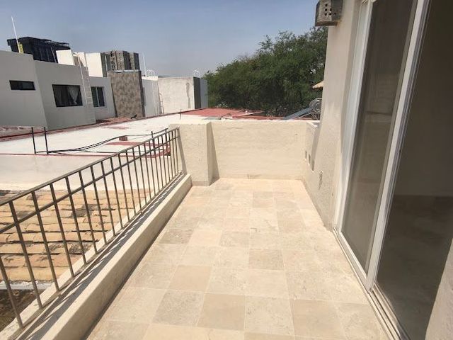 place photo 37