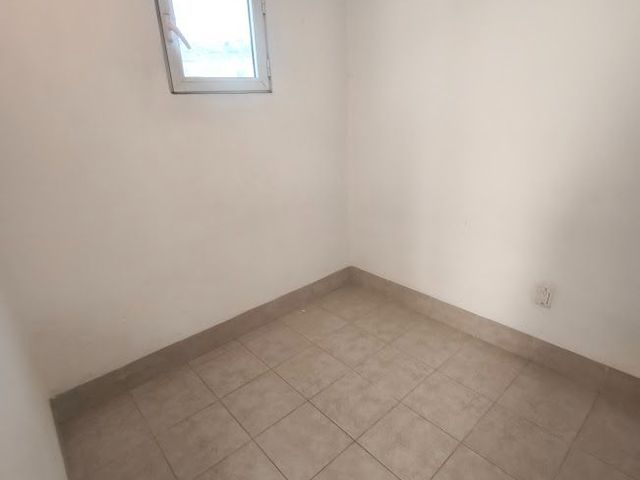 place photo 48