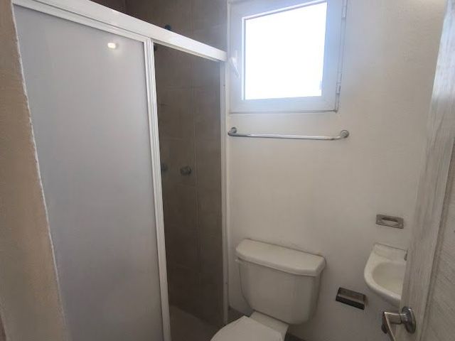 place photo 49