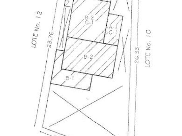 place photo 50