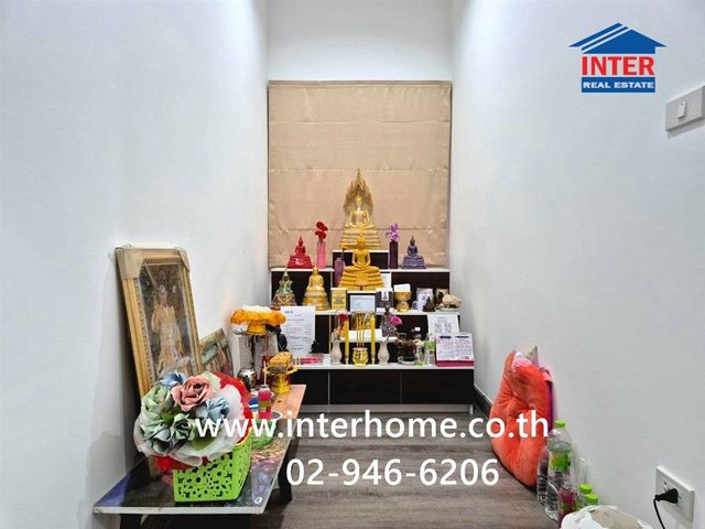 place photo 19
