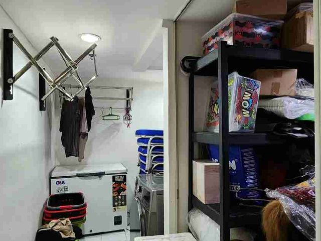 place photo 20