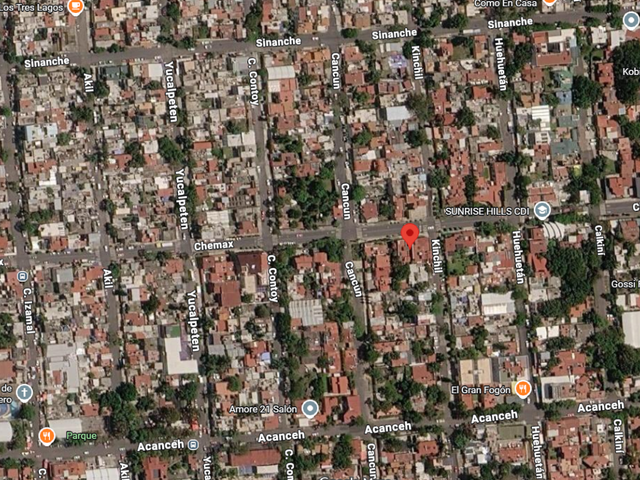 place photo 13
