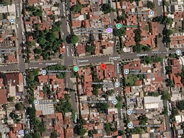 place photo 12