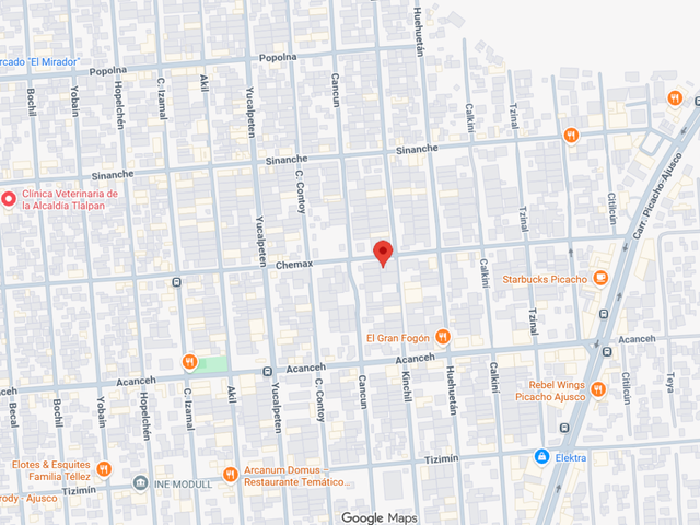 place photo 14