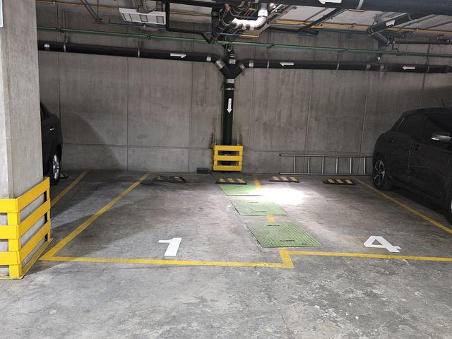 place photo 30