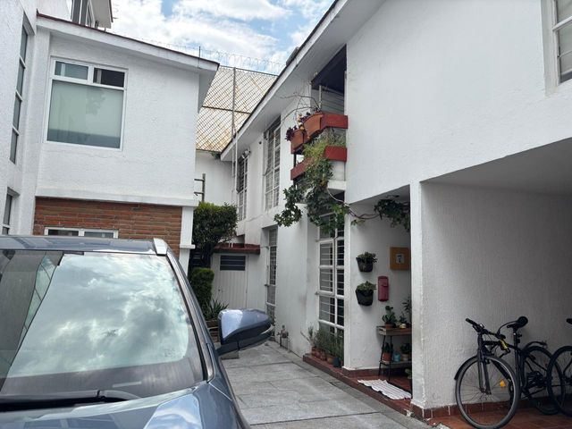 place photo 35