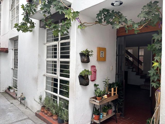 place photo 30
