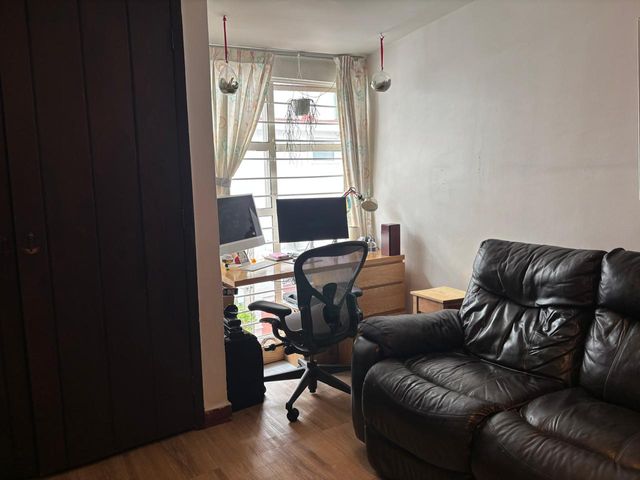 place photo 20