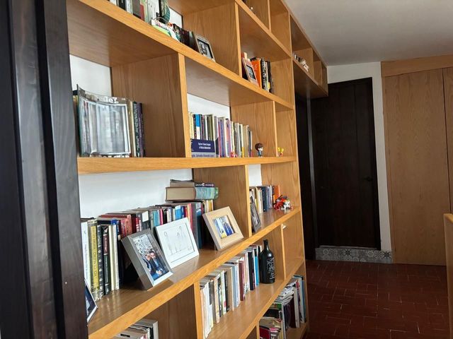 place photo 36