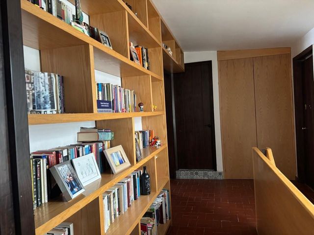 place photo 39
