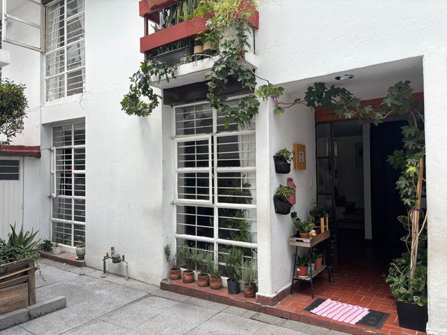place photo 31