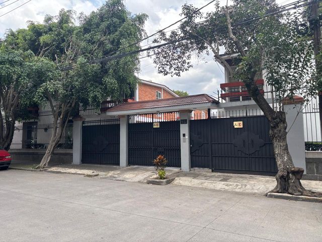 place photo 40