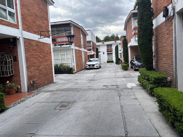 place photo 41